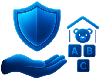 Nurseries and Childcare